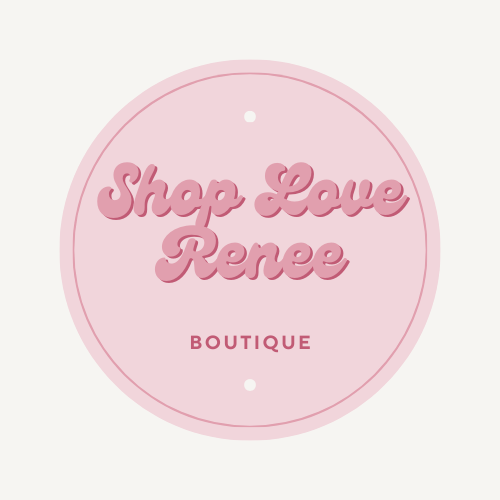 Shop Love Renee